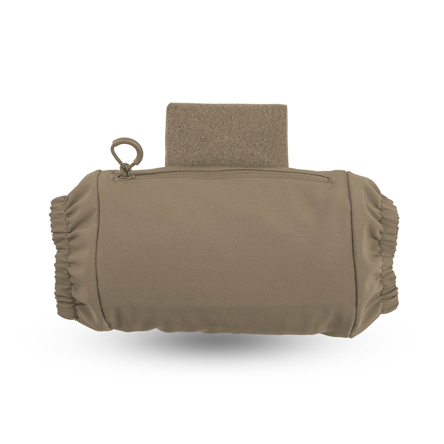 Eberlestock Recon Handwärmer