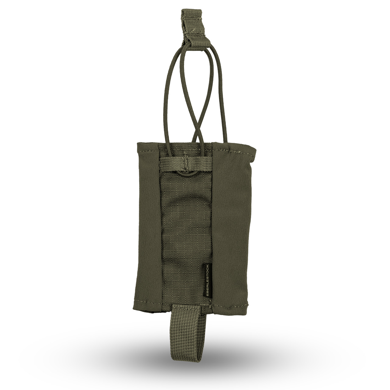 Eberlestock Recon Bearsprey Tasche