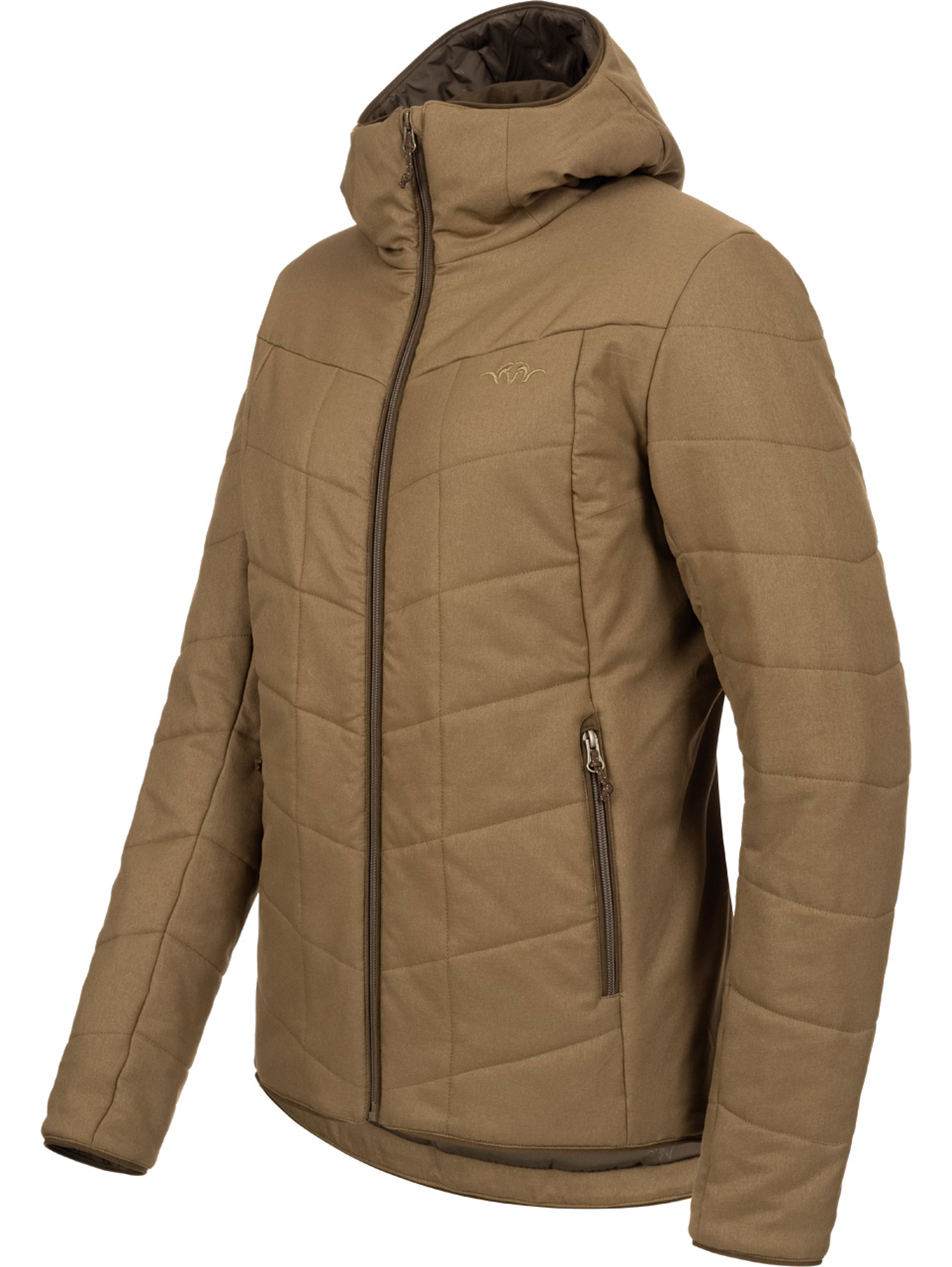 Blaser Damen Jacke Insulation Eve