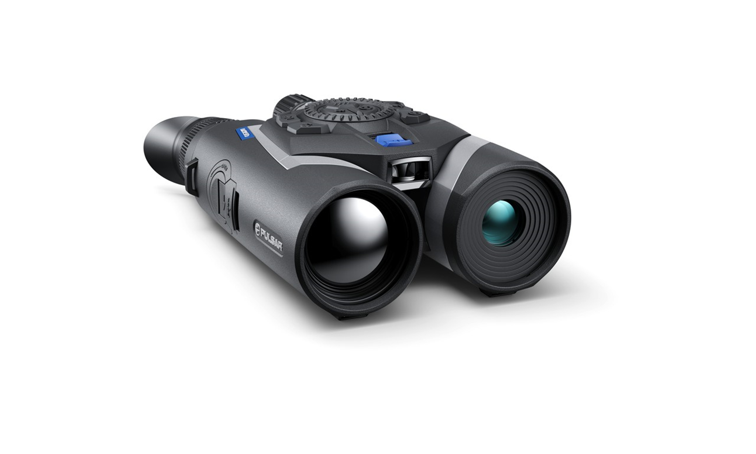 Pulsar Symbion LRF DXR50