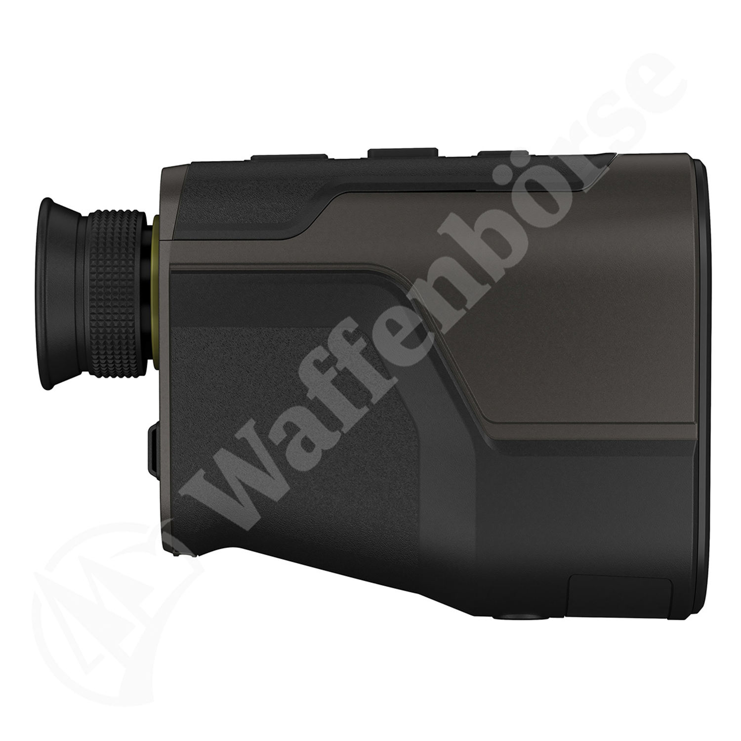 Garmin Xero L60i