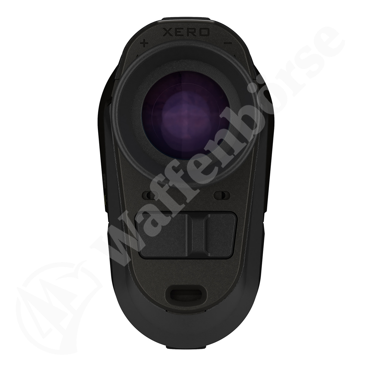 Garmin Xero L60i