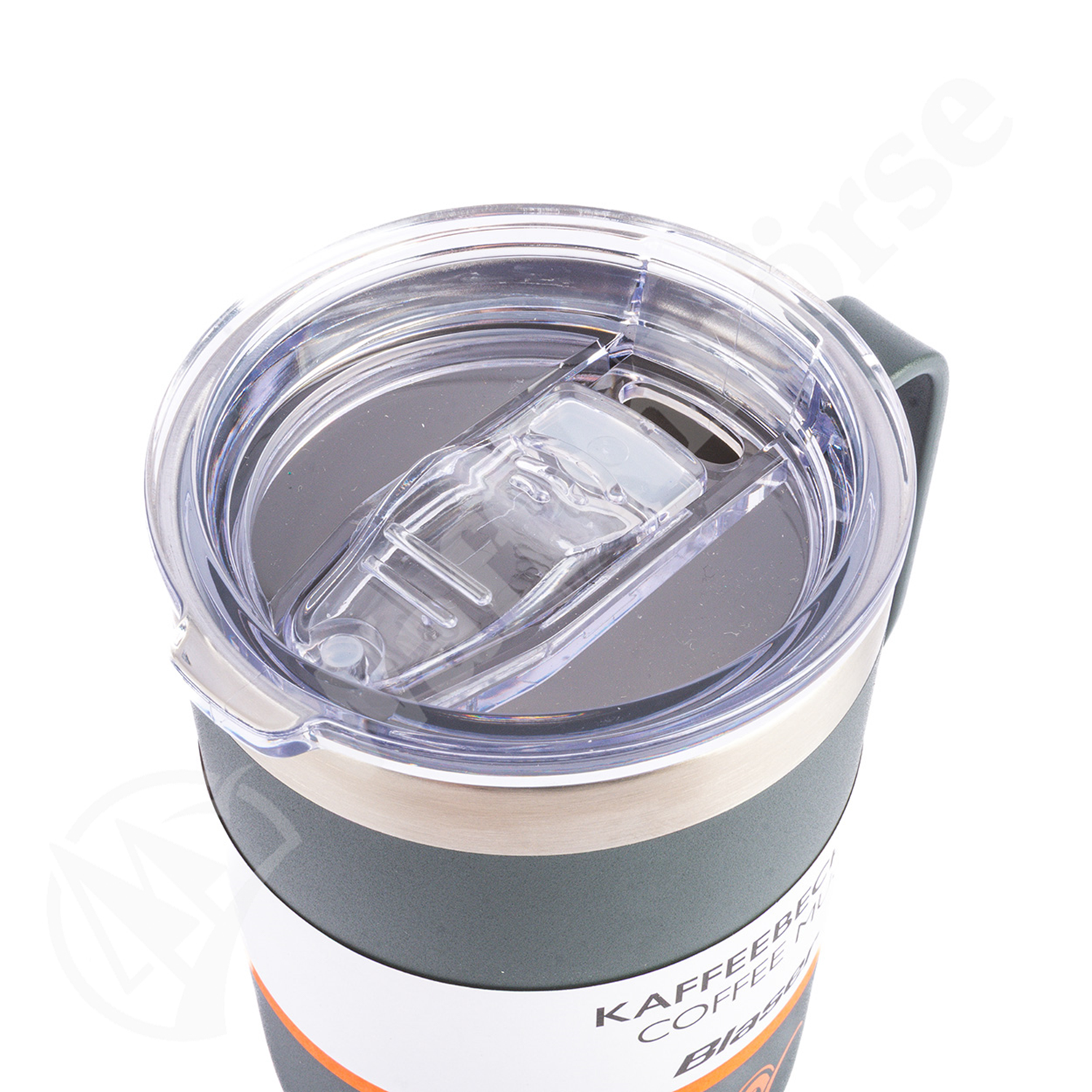 Blaser Kaffeebecher 480ml