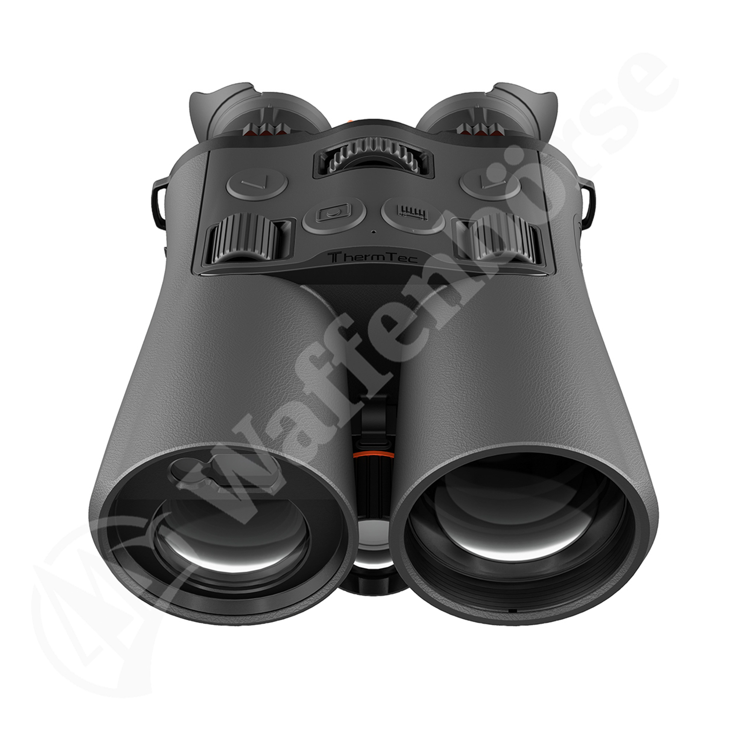 Thermtec Ventus 650L