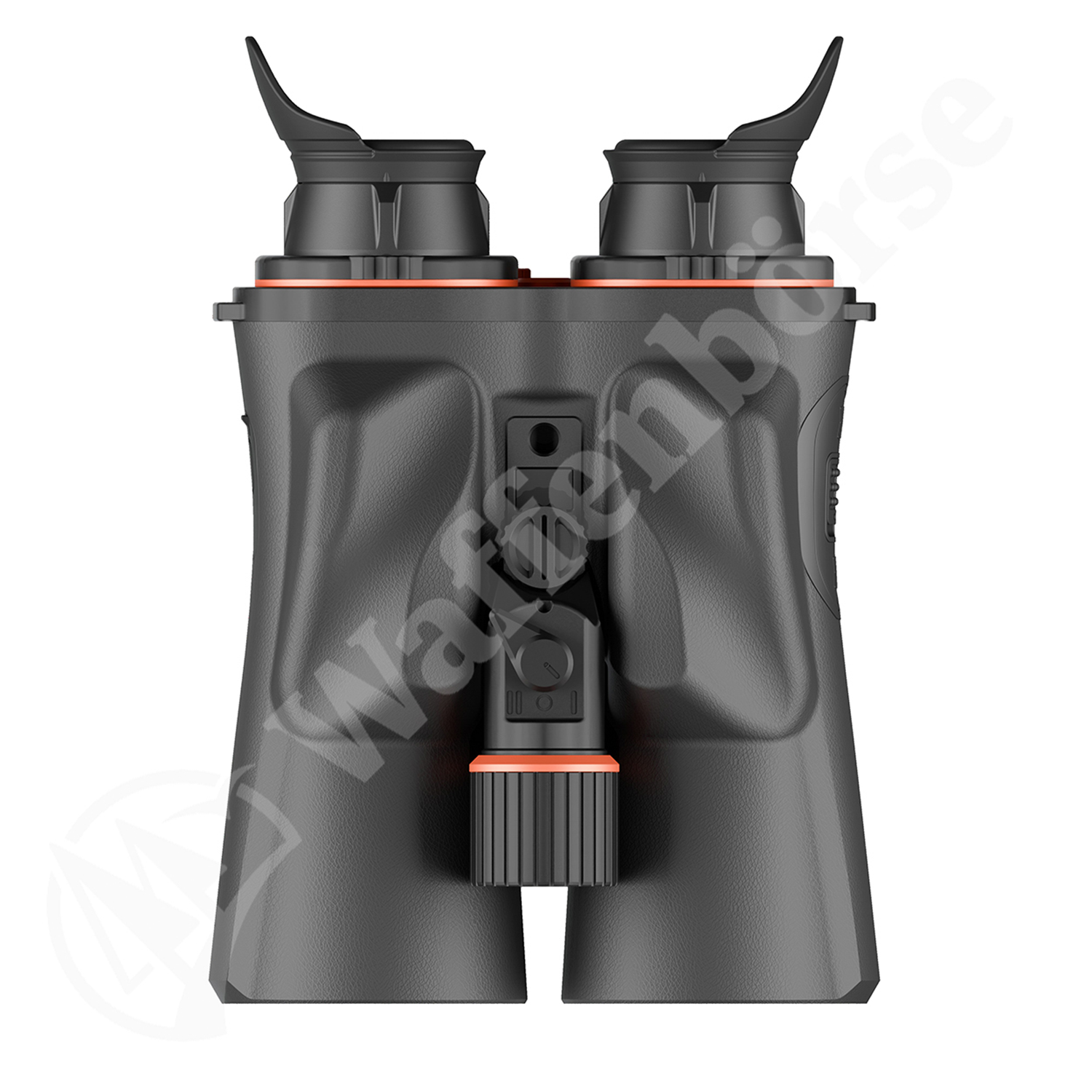 Thermtec Ventus 650L