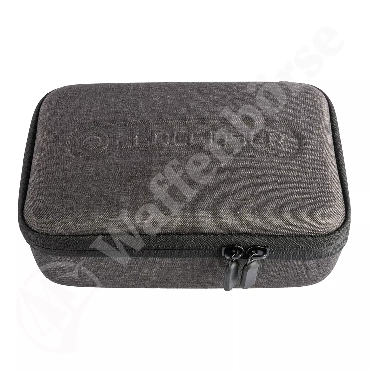 LedLenser TAC7R Tactical Outdoor SET