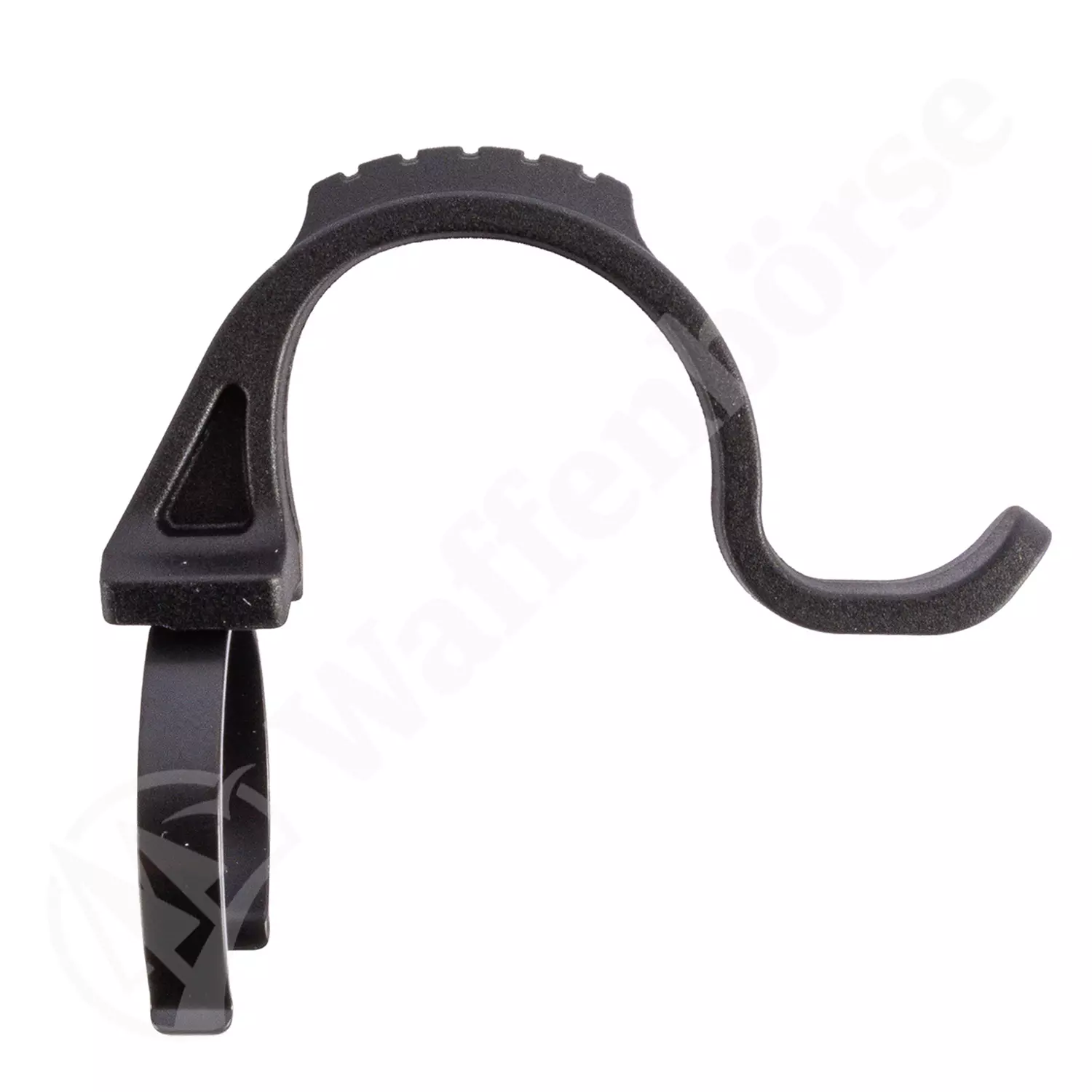 Ledlenser Finger Ring Typ B Für TAC7R/TT3R