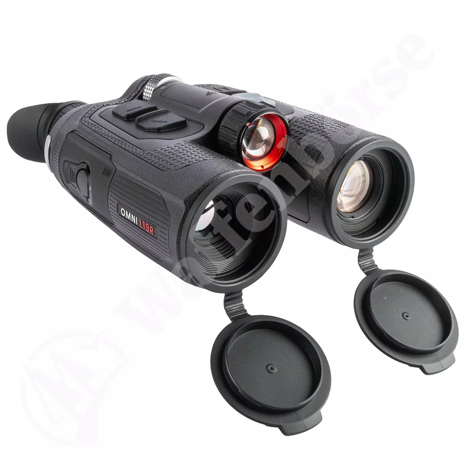 Nocpix Omni L19R