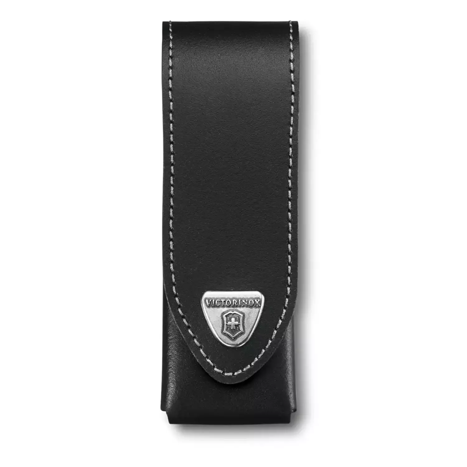 Victorinox Etui Jagdmesser lang