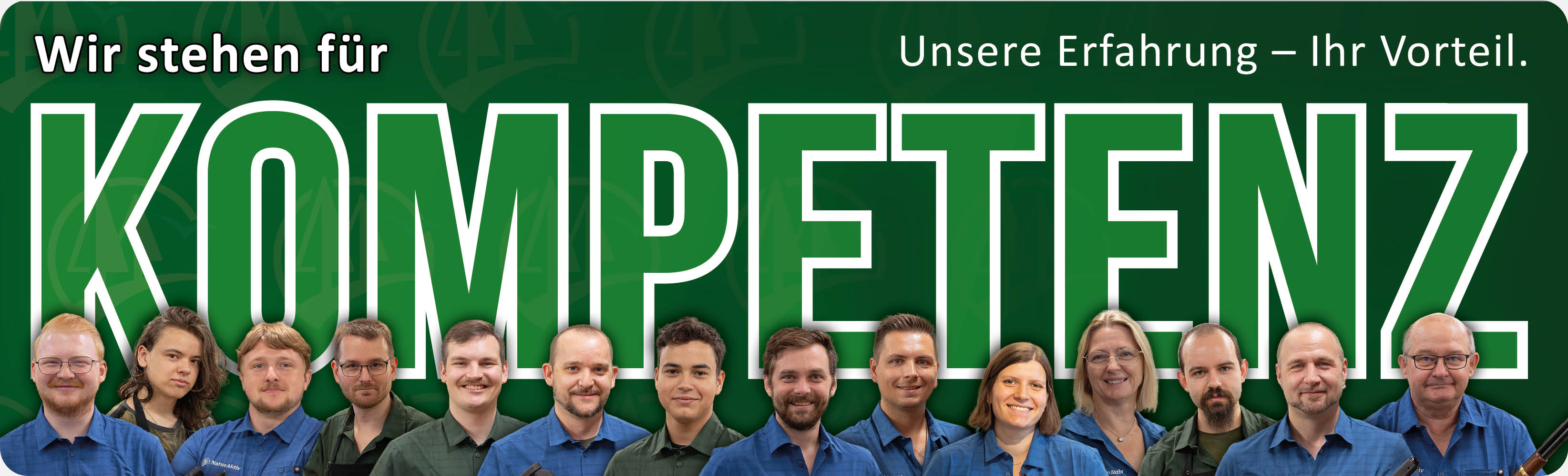 Komptenz