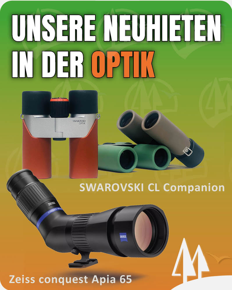 Garmin Mobile banner