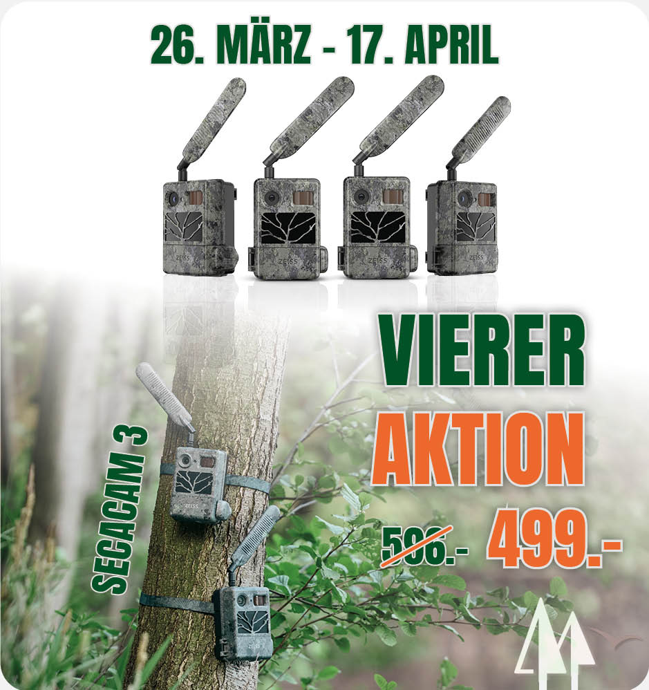 Garmin Mobile banner